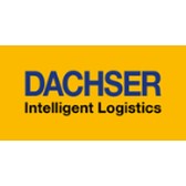 DACHSER SE