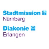 Stadtmission Nürnberg e.V.