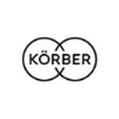Körber Technologies GmbH