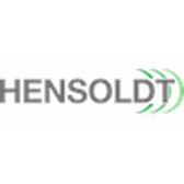 HENSOLDT Avionics GmbH