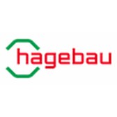hagebau IT GmbH