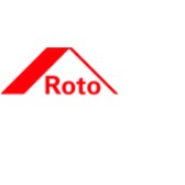 Roto Frank DST Produktions-GmbH
