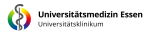 Universitätsklinikum Essen