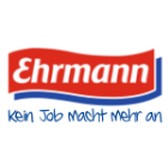 Ehrmann GmbH