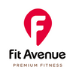 Fit Avenue