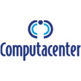 Computacenter AG & Co. oHG