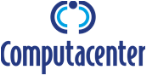 Computacenter AG & Co. oHG