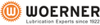 EUGEN WOERNER GmbH&Co. KG