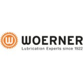 EUGEN WOERNER GmbH&Co. KG