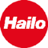 HAILO-Werk Rudolf Loh GmbH & Co. KG