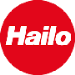 HAILO-Werk Rudolf Loh GmbH & Co. KG
