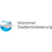 Münchner Stadtentwässerung