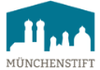 MÜNCHENSTIFT GmbH