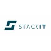 STACKIT