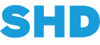 SHD Solutions GmbH