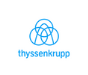 thyssenkrupp