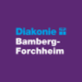 Diakonie Bamberg-Forchheim