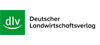 Deutscher Landwirtschaftsverlag