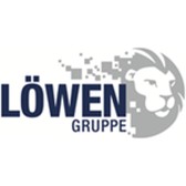 LOeWEN ENTERTAINMENT GmbH