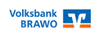 Volksbank BRAWO eG