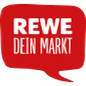 REWE Markt GmbH