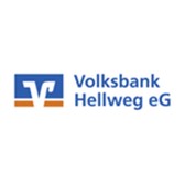Volksbank Hellweg eG