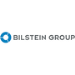 BILSTEIN SERVICE GmbH