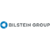 BILSTEIN SERVICE GmbH
