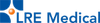 LRE Medical GmbH