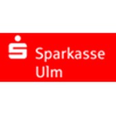 Sparkasse Ulm