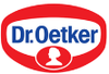 Dr. Oetker
