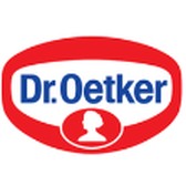 Dr. Oetker