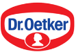 Dr. Oetker