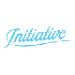 Initiative Media GmbH