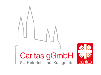 Caritas gGmbH St. Heinrich und Kunigunde