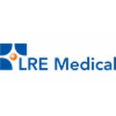 LRE Medical GmbH