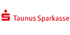 Taunus Sparkasse