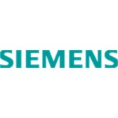 Siemens AG