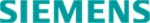 Siemens AG