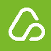 NoseDat GmbH