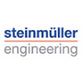 Steinmüller Engineering GmbH