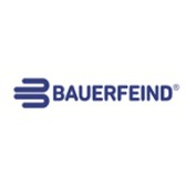 Bauerfeind AG