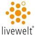 livewelt GmbH & Co. KG