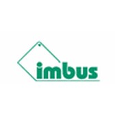imbus AG