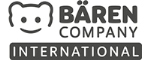 Bären Company International GmbH