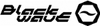 Blackwave GmbH