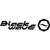 Blackwave GmbH