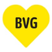 Berliner Verkehrsbetriebe (BVG) AöR