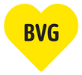 Berliner Verkehrsbetriebe (BVG) AöR