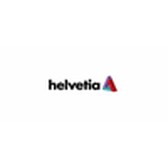Helvetia Schweizerische Versicherungsgesellschaft AG | Helvetia Deutschland